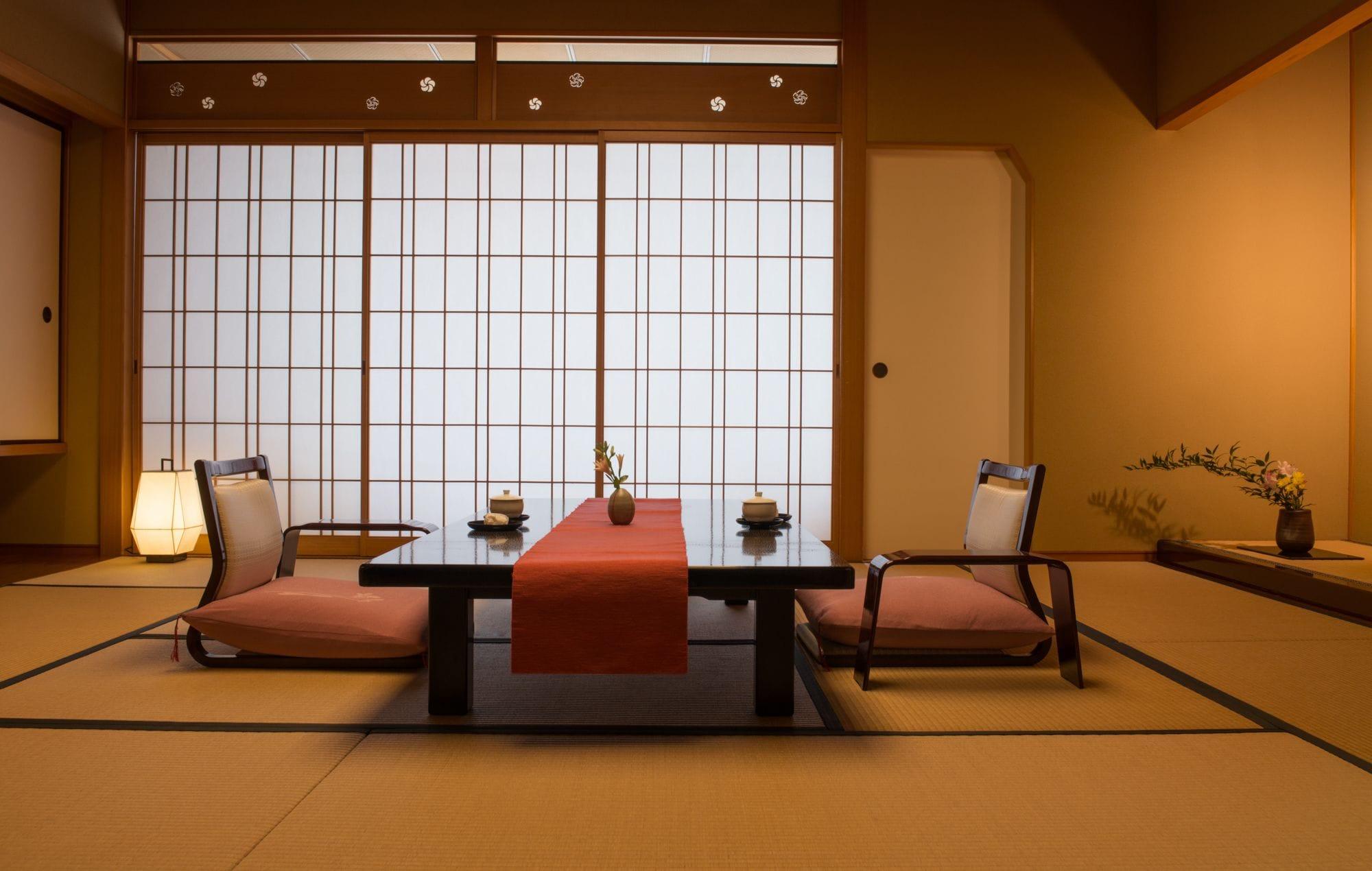 Hotel Wakamizu Takarazuka Eksteriør bilde