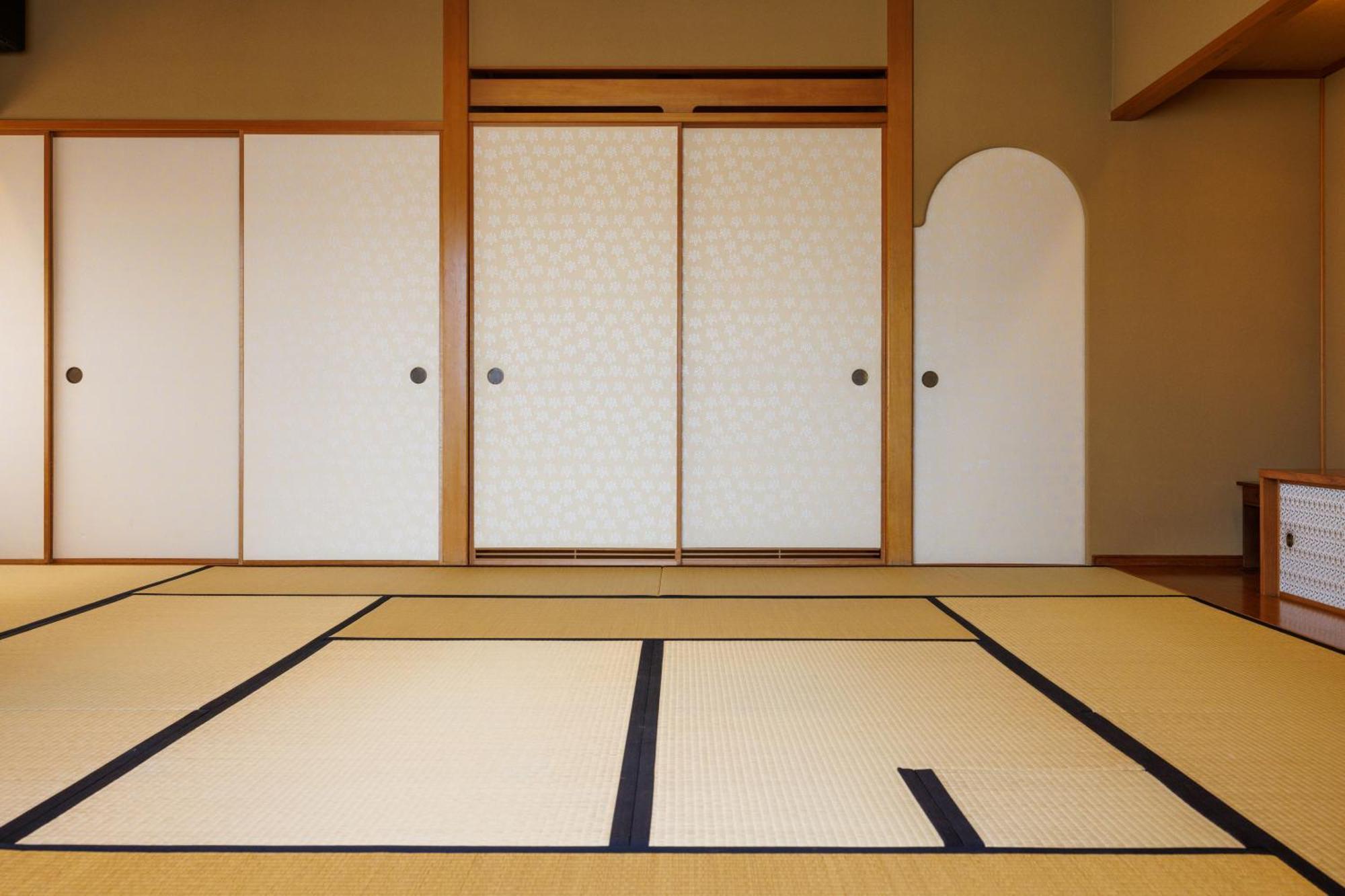 Hotel Wakamizu Takarazuka Eksteriør bilde
