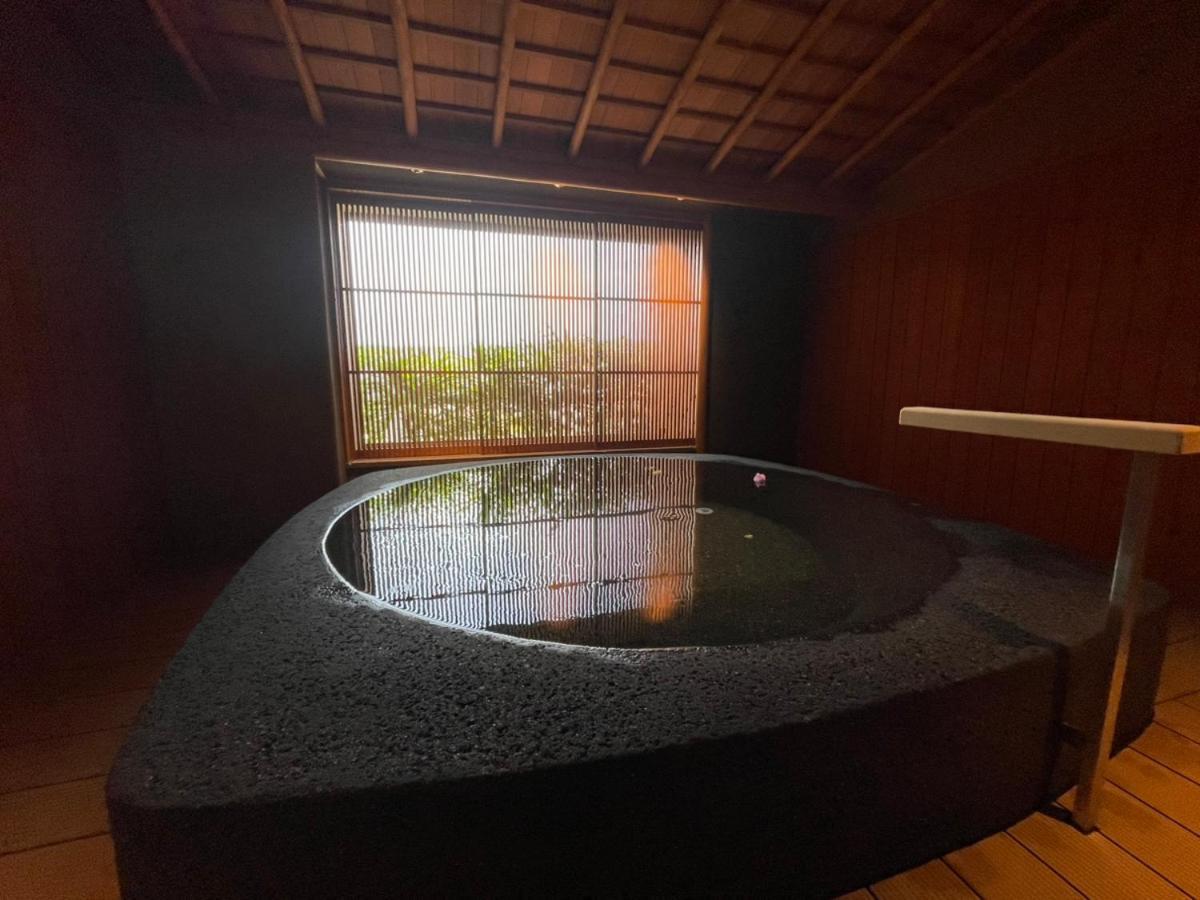 Hotel Wakamizu Takarazuka Eksteriør bilde